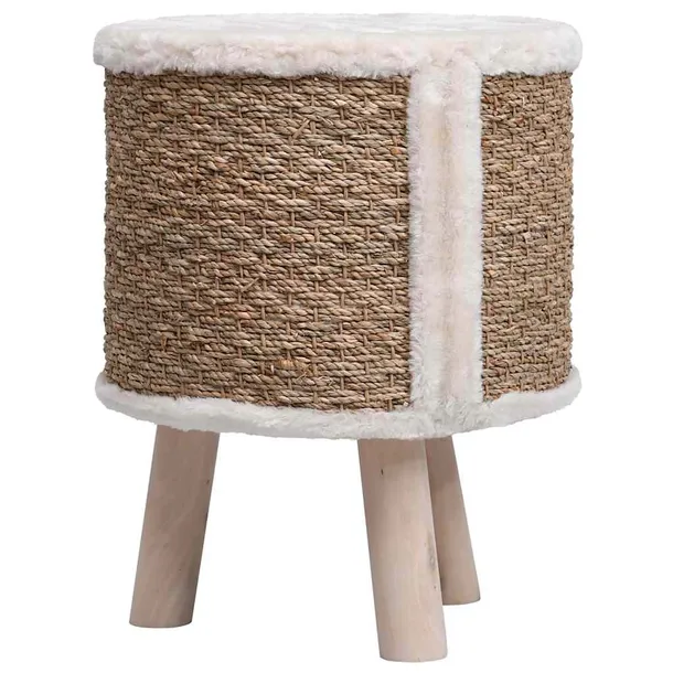 domek-dla-kotow-30x41-cm-brazowy-kolor-brazowy