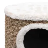 domek-dla-kotow-30x41-cm-brazowy-dlugosc-30-cm