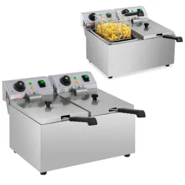 frytkownica-elektryczna-dwukomorowa-royal-catering-3200w-16l-stal-nierdzewn