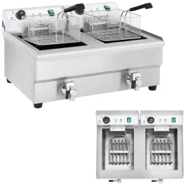 frytkownica-gastronomiczna-dla-restauracji-2-x-16-l-royal-catering-3600-w-i