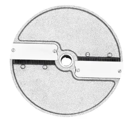 tarcza-do-szatkownicy-dla-profesjonalistow-hendi-3-mm-stal-nierdzewna