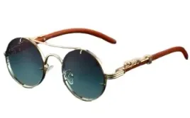 eleganckie-okulary-przeciwsloneczne-lenonki