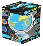 playshifu-orboot-explorer-odkrywca