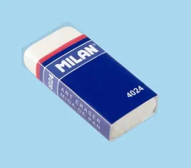 guma-syntetyczna-w-kartonowej-oslonie-10szt