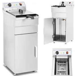 frytkownica-elektryczna-rckf-16esh-dla-gastronomii-16l-6000w-stal-nierdzewn