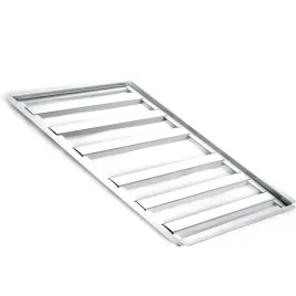 plyta-ochronna-do-zbierania-tluszczu-do-grilla-gazowego-green-fire-gn2-1