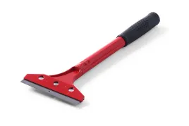 skrobka-do-plyt-grillowych-hendi-dla-profesjonalistow-315-mm-x-100-mm