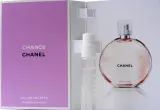 chanel-chance-eau-vive-edt-15ml