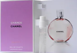 chanel-chance-eau-vive-edt-15ml