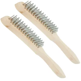 szczotka-do-grilla-dla-kucharzy-drewniana-2-sztuki-290-mm