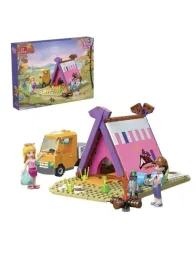 klocki-jie-star-dream-town-zestaw-kempingowy-z-namiotem-i-figurkami-348-el