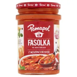 pamapol-fasolka-po-bretonsku-z-kielbasa-500g