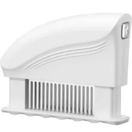 maszynka-do-zmiekczania-miesa-hendi-51-ostrzy-stal-18-8-abs