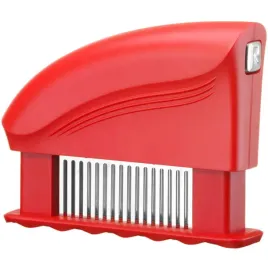 maszynka-do-zmiekczania-miesa-hendi-dla-kucharzy-stal-nierdzewna-51-ost