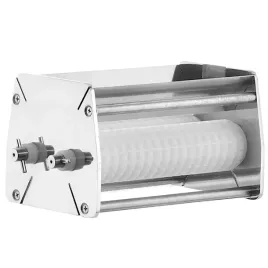 przystawka-do-miesa-drobiowego-hendi-975329-ze-stali-nierdzewnej-180-mm