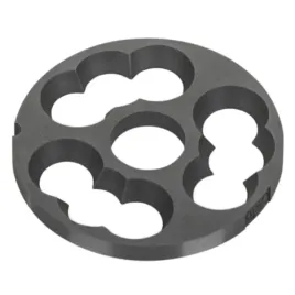 sitko-do-wilka-dla-profesjonalistow-rcfw-220expert-stal-utwardzana-30mm