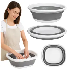 skladana-miska-silikonowa-strado-l-36x26x148-cm