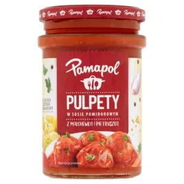 pulpety-w-sosie-pomidorowym-z-marchewka-i-pietruszka-pamapol-500-g
