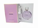 chanel-chance-eau-splendide-edp-15ml-atomizer
