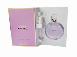 chanel-chance-eau-splendide-edp-15ml-atomizer