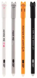 dlugopis-wymazywalny-kitty-05mm-nieb-12szt