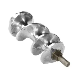 walek-slimakowy-do-wilka-hendi-22-polerowane-aluminium-model-282069