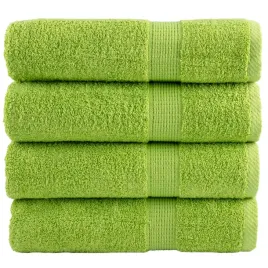 reczniki-premium-solund-4-szt-100x150-cm-600-g-m