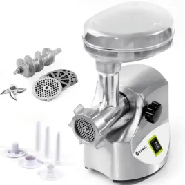 maszynka-do-mielenia-miesa-hendi-dla-gastronomii-400-w-50-kg-h-aluminium