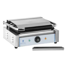 grill-kontaktowy-rckg-2200-f-dla-gastronomii-stal-nierdzewna-2200-w