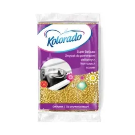 kolorado-zmywak-super-delicato-1szt