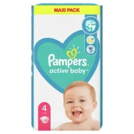 pampers-active-baby-rozmiar-4-58-pieluszek-9-14-kg