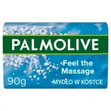 palmolive-mydlo-spa-massage-90g