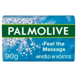 palmolive-mydlo-spa-massage-90g