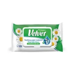 nawilzany-papier-toaletowy-velvet-rumianek-i-aloes-42-sztuki