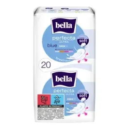 podpaski-bella-perfecta-ultra-blue-20-szt