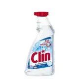 clin-anty-para-zapas-500ml