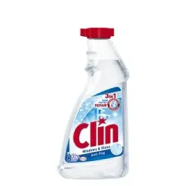 clin-anty-para-zapas-500ml