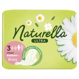 naturella-ultra-maxi-camomile-podpaski-8-sztuk
