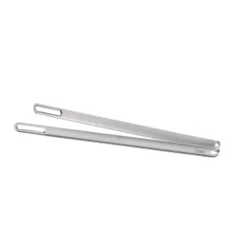 szczypce-do-grilla-hoefats-tools-z-zabkami-stal-nierdzewna-50-cm