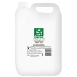 mydlo-w-plynie-bialy-jelen-5l