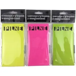 karteczki-elektrostatyczne-75x75mm-100k-pilne