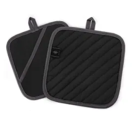 bonthee-20-cm-uchwyty-scierki-na-garnki-czarne