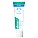 elmex-pasta-do-zebow-sensitive-whitening-75-ml