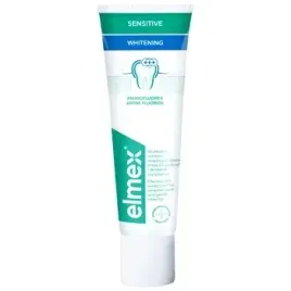 elmex-pasta-do-zebow-sensitive-whitening-75-ml