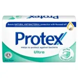 protex-mydlo-ultra-90g