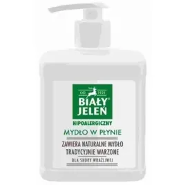 mydlo-w-plynie-bialy-jelen-500ml