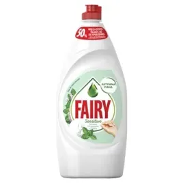 fairy-plyn-do-mycia-naczyn-teatree-and-mint-900ml