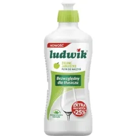 ludwik-plyn-do-mycia-naczyn-450g-zielone-jabluszko