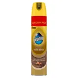aerozol-do-mebli-pronto-classic-300ml