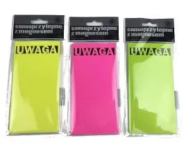 karteczki-elektrostatyczne-75x75mm-100k-uwaga-mix